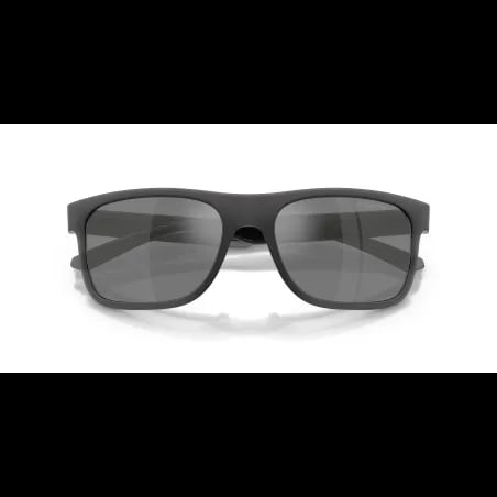 Arnette KHIM AN4341 - miniatura 5