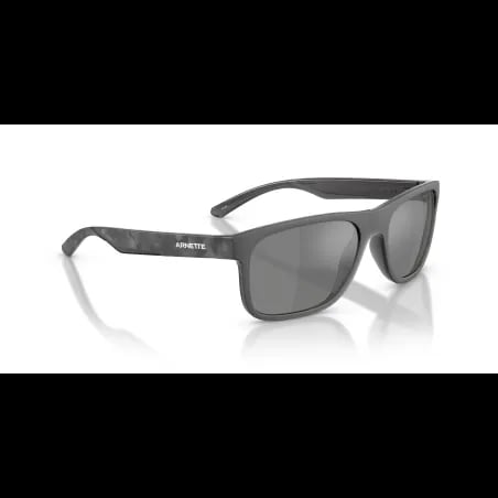 Arnette KHIM AN4341 - miniatura 6