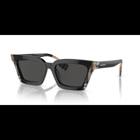 Burberry BRIAR BE4392U - miniatura 1