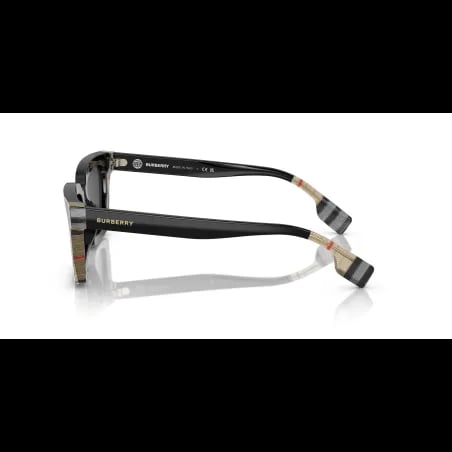 Burberry BRIAR BE4392U - miniatura 2