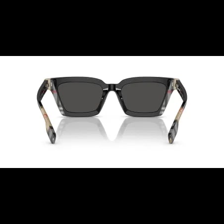Burberry BRIAR BE4392U - miniatura 3