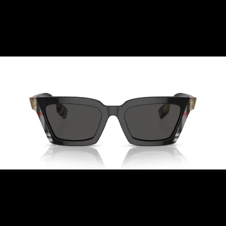 Burberry BRIAR BE4392U - miniatura 4