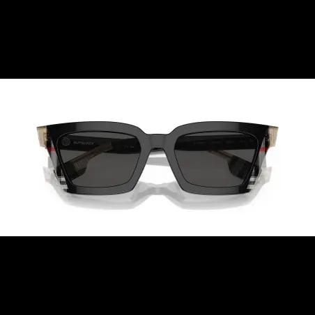 Burberry BRIAR BE4392U - miniatura 5