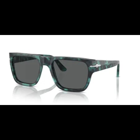 Persol  PO3348S - miniatura 1