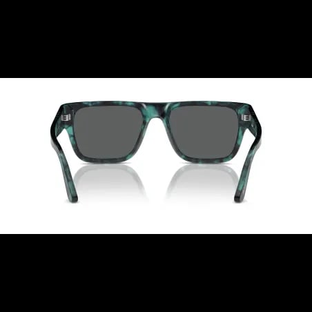 Persol  PO3348S - miniatura 3
