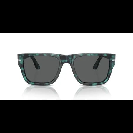 Persol  PO3348S - miniatura 4