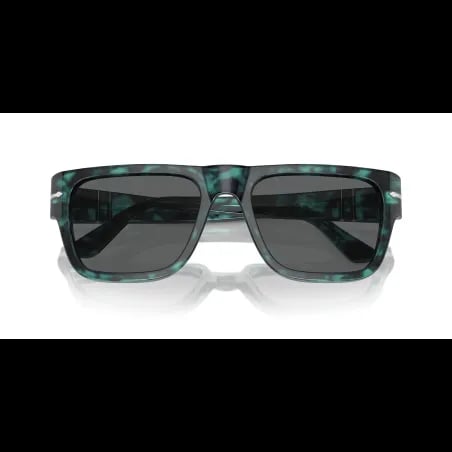 Persol  PO3348S - miniatura 5