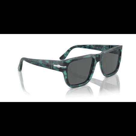 Persol  PO3348S - miniatura 6