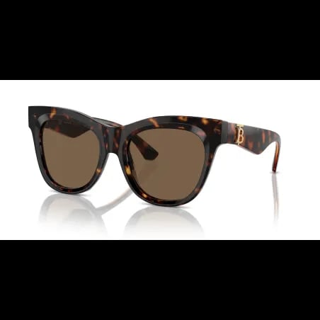 Burberry  BE4418 - miniatura 1