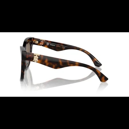 Burberry  BE4418 - miniatura 2
