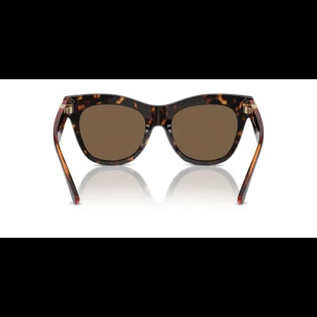 Burberry  BE4418 - miniatura 3