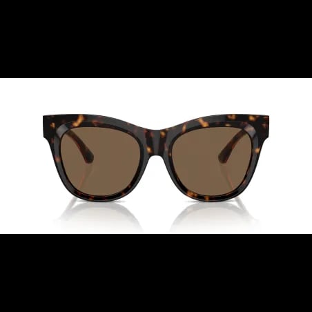 Burberry  BE4418 - miniatura 4