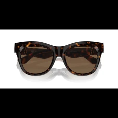 Burberry  BE4418 - miniatura 5