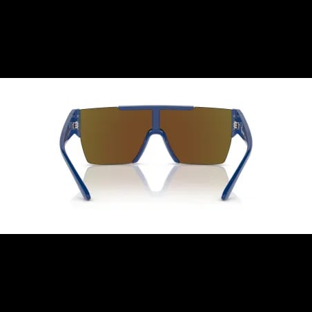 Burberry  JB4387 - miniatura 3