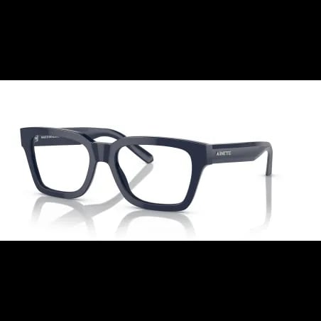 Arnette COLD HEART AN7228 - miniatura 1