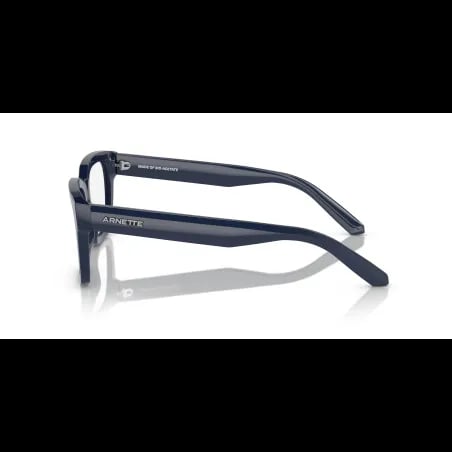 Arnette COLD HEART AN7228 - miniatura 2