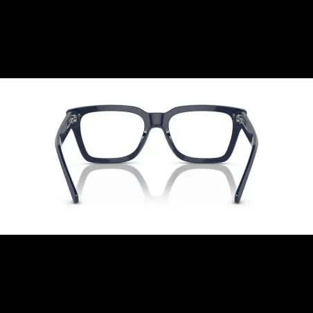 Arnette COLD HEART AN7228 - miniatura 3