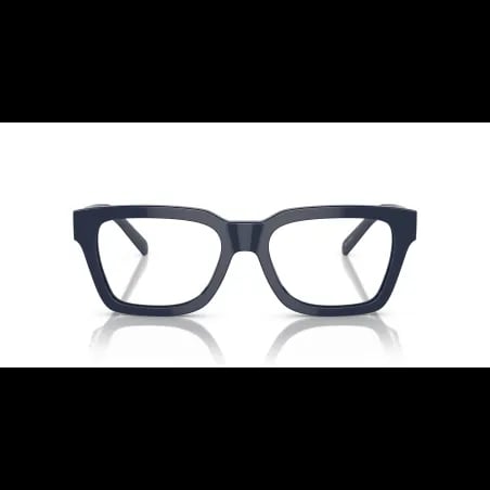 Arnette COLD HEART AN7228 - miniatura 4