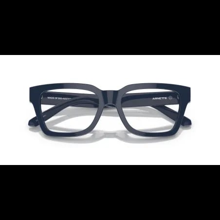 Arnette COLD HEART AN7228 - miniatura 5