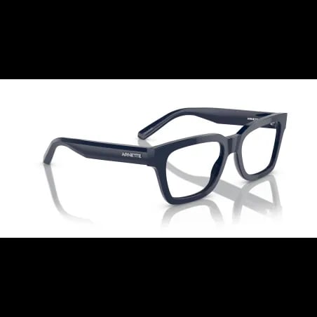 Arnette COLD HEART AN7228 - miniatura 6