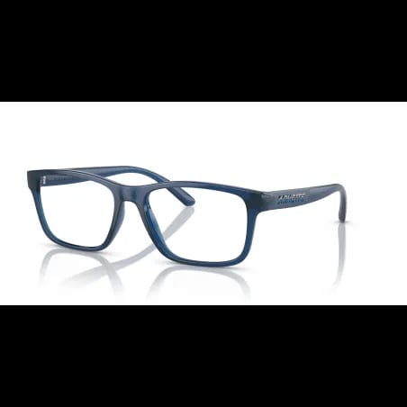 Arnette FAKIE AN7231 - miniatura 1