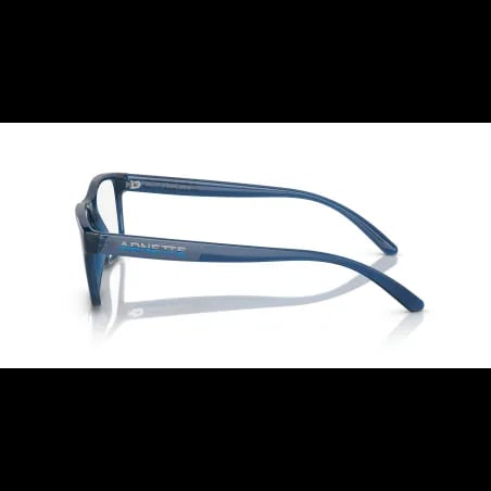 Arnette FAKIE AN7231 - miniatura 2
