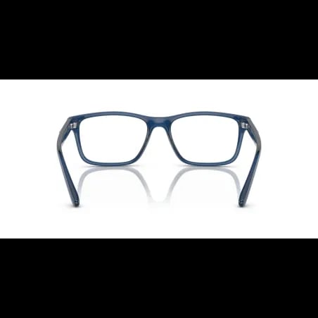 Arnette FAKIE AN7231 - miniatura 3