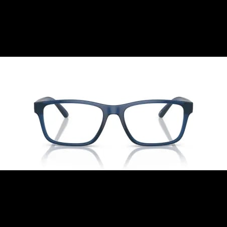 Arnette FAKIE AN7231 - miniatura 4