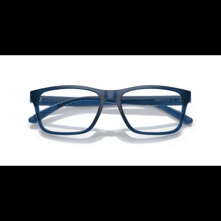 Arnette FAKIE AN7231 - miniatura 5