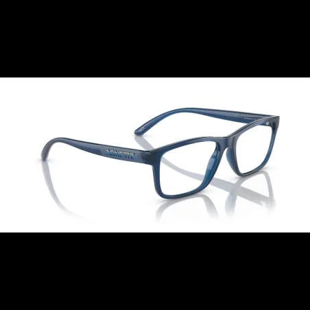 Arnette FAKIE AN7231 - miniatura 6