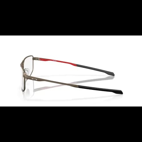Oakley ADDAMS - miniatura 2