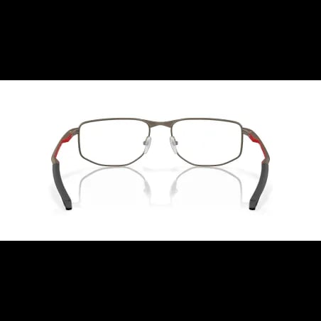 Oakley ADDAMS - miniatura 3