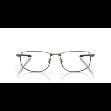 Oakley ADDAMS - miniatura 4