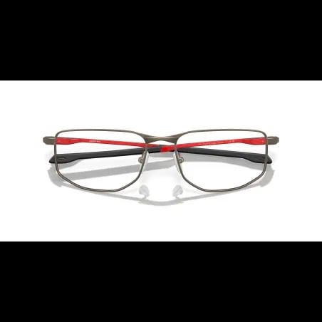 Oakley ADDAMS - miniatura 5