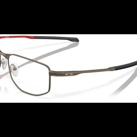 Oakley ADDAMS - miniatura 7