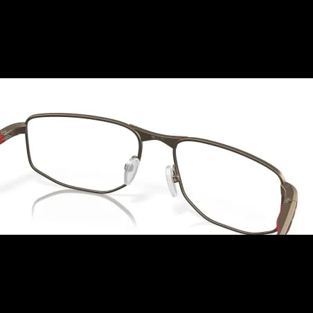 Oakley ADDAMS - miniatura 8