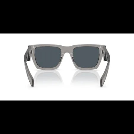 Prada  PR A06S - miniatura 3