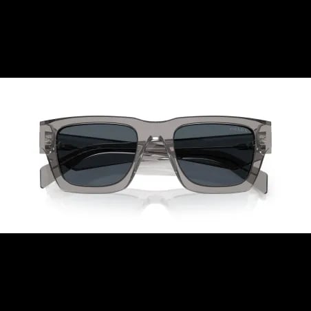 Prada  PR A06S - miniatura 5