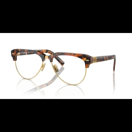 Miu Miu  MU 09ZS - miniatura 1