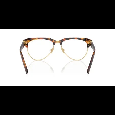Miu Miu  MU 09ZS - miniatura 3