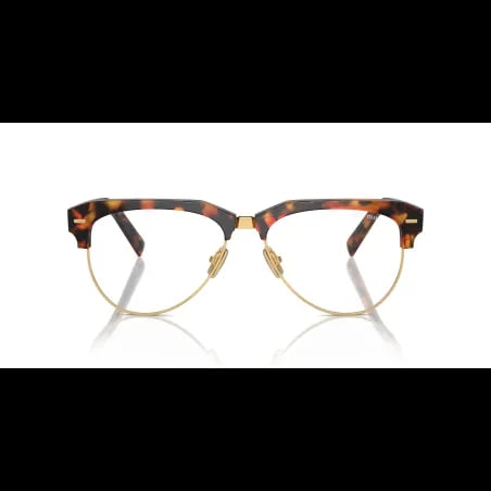 Miu Miu  MU 09ZS - miniatura 4