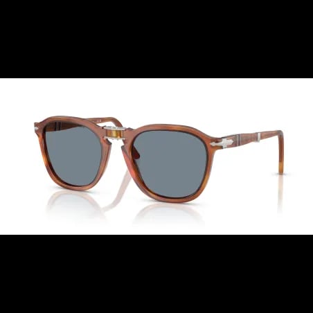 Persol  PO3345S - miniatura 1