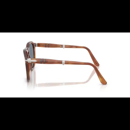 Persol  PO3345S - miniatura 2