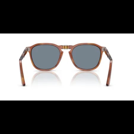 Persol  PO3345S - miniatura 3