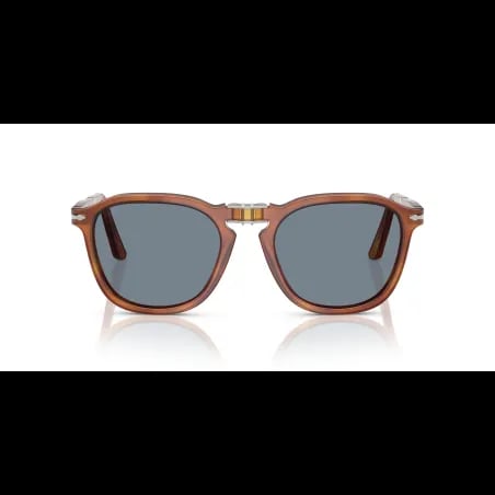 Persol  PO3345S - miniatura 4