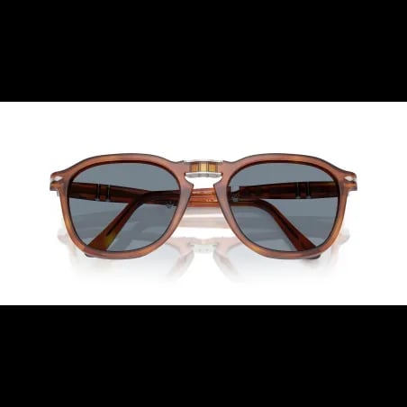 Persol  PO3345S - miniatura 5