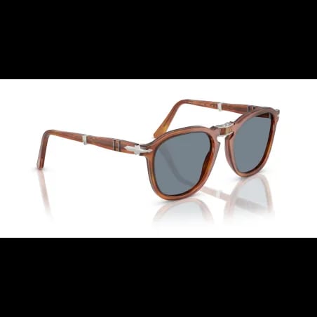 Persol  PO3345S - miniatura 6