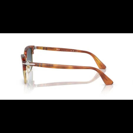 Persol  PO3327S - miniatura 2