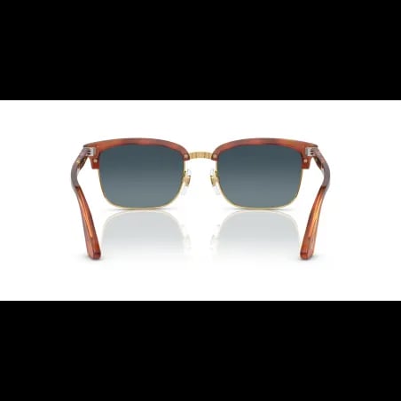 Persol  PO3327S - miniatura 3