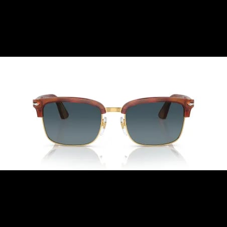 Persol  PO3327S - miniatura 4
